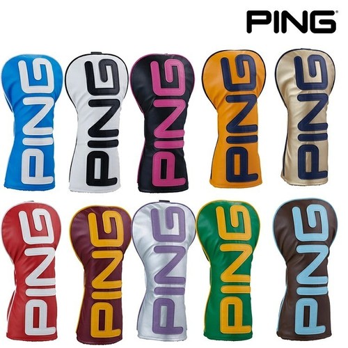 Ping japan golf driver wood - japan,