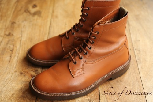 Chaussures derby cuir - derby,