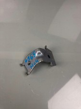 Volkswagen 1K0951181C klaxon