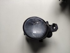 anti brouillard avant gauche renault velsatis phase 1