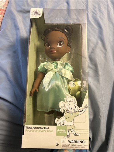 Disney store animators - disney,