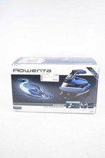 ROWENTA DE5010 Fer À Repasser