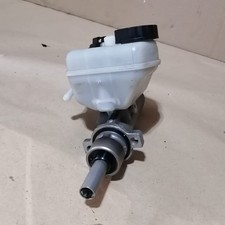 Ford Mondeo MK3 2001-2007 MASTER CYLINDER + RESERVOIR / MAITRE CYLINDRE + BOCAL