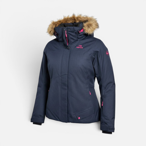 Veste ski imperméable - veste,