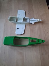 Avion Playmobil 3246 Biplan