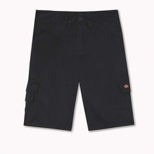 Dickies Short Homme Everyday