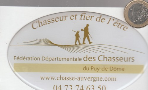 C64 chasse federation - c64,