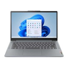 PC Portable LENOVO IdeaPad 3