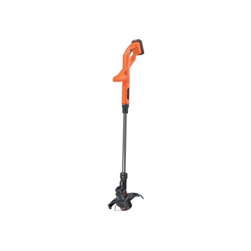 Coupe bordures électrique - coupe-bordures,
