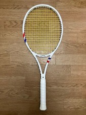 Raquette de tennis Tecnifibre