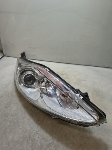 1734613 phare droit ford - droit,