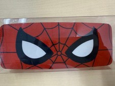 Ensemble étui à lunettes et