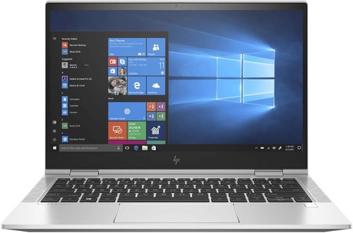 Elitebook 830 g8 - 💻,