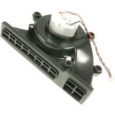 [RS-2230001038] ROWENTA Moteur Aspirateur robot RS-2230001038 pour RR6925WH