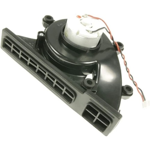 2230001038 rowenta moteur - [rs-2230001038],
