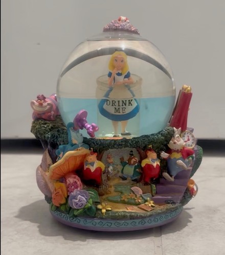 Vintage discont disney - vintage, discont.disney