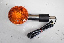 Clignotant AR  VICMA 7461 pour