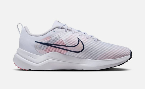 Baskets nike downshifter - downshifter, 12