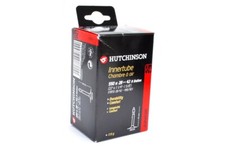 CHAMBRE A AIR 550X28