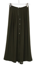 JUPE COP COPINE Femme Petite