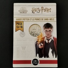 COFFRET 10 EURO 2021 ARGENT