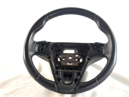 31250592 volant volvo v40 6 - v40, 1.6