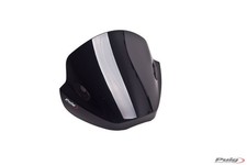 PUIG Pare-brise pour motos