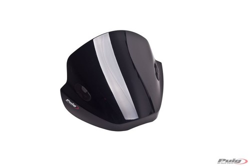 Puig pare brise pour motos - pour,