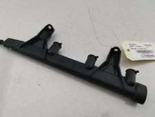 Rampe injection PEUGEOT 208 1