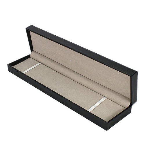 Vitrine rangement - de,