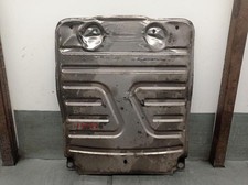 5QA825230 couvre cárter