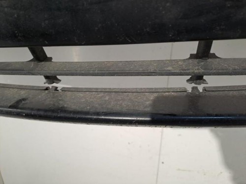 Pare choc avant bmw - bmw, 3