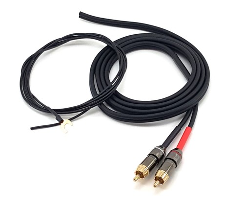 Dual 741q 1254 - cs-741q, cs-1254