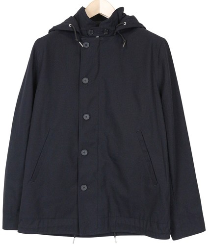 Sandro homme veste - sandro,