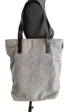 Très Beau Et Authentique Sac