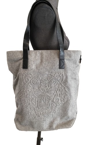 Très beau authentique sac - beau,
