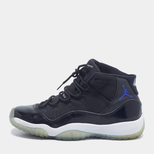 Air jordan retro - air,