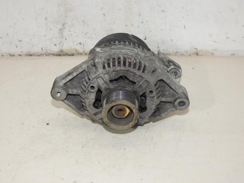 Alternateur opel corsa phase - opel,