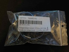 Sonde de temperature pour