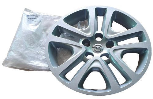 Opel astra 2015 2022 - opel, 2015-2022