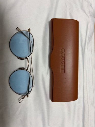 Lunettes soleil oliver - lunettes,