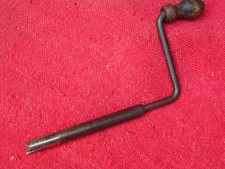 MANIVELLE CLE DE PHONO (68)