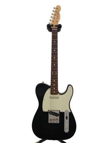 Guitare électrique fender mij - guitare,