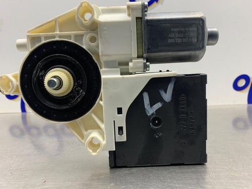Moteur lève vitre - , caddy