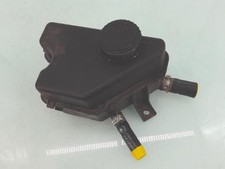 Vase de direction CITROEN BERLINGO 1 PHASE 2