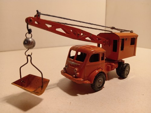 Cij camion renault - cij,