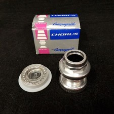 Jeu de Direction N.O.S