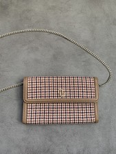 Pochette - Sac Maje
