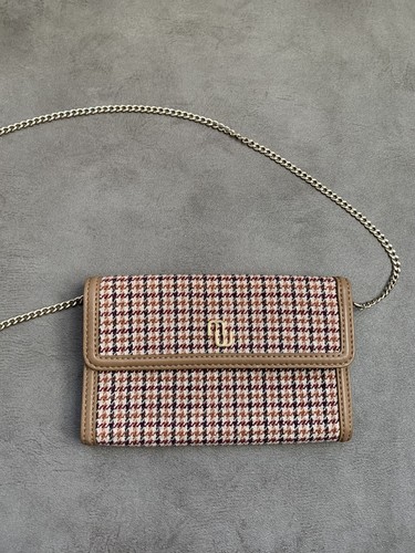 Pochette sac maje - -,
