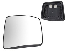 Rétroviseur panoramique